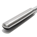 Cuillère De Service Perforée Inox