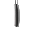 Spatule Carree Perforée Inox