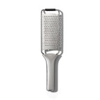 Medium Stainless Steel Grater