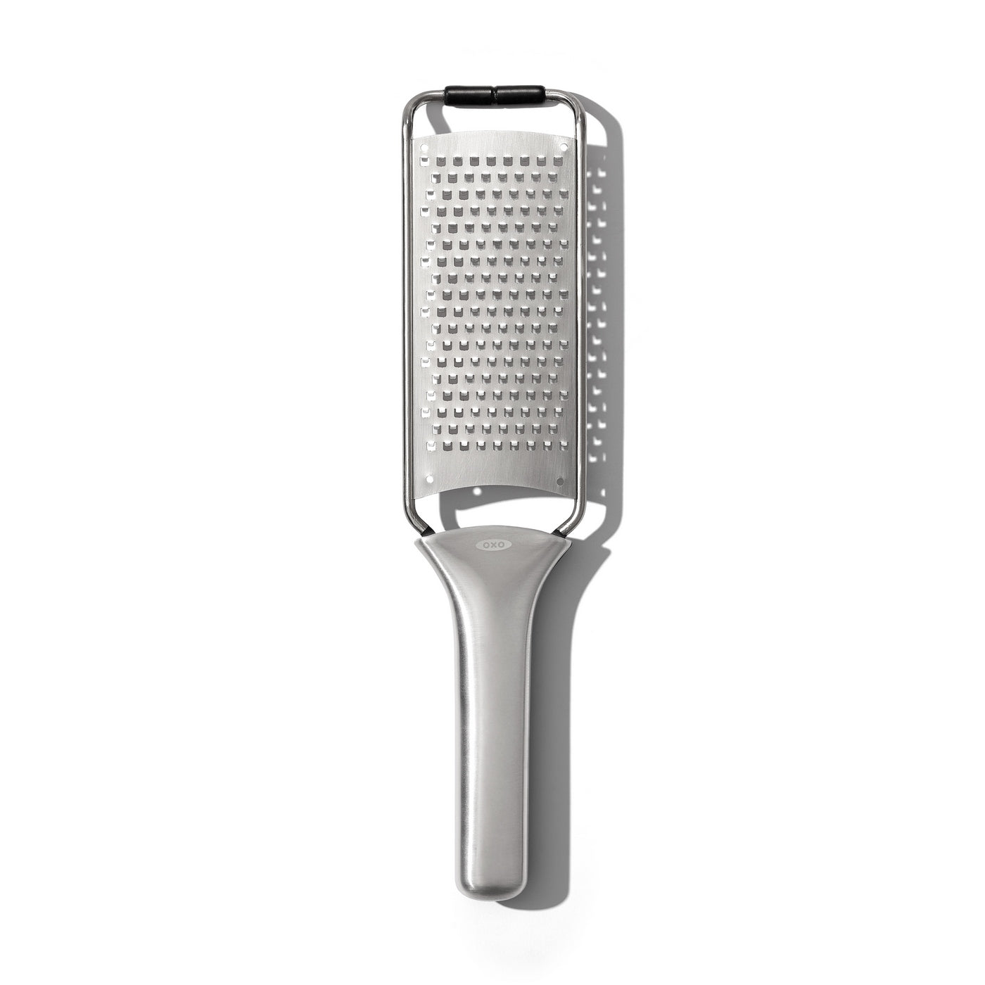 Medium Stainless Steel Grater