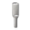 Rape Moyenne Inox