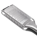 Medium Stainless Steel Grater