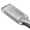 Rape Moyenne Inox