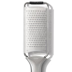 Medium Stainless Steel Grater