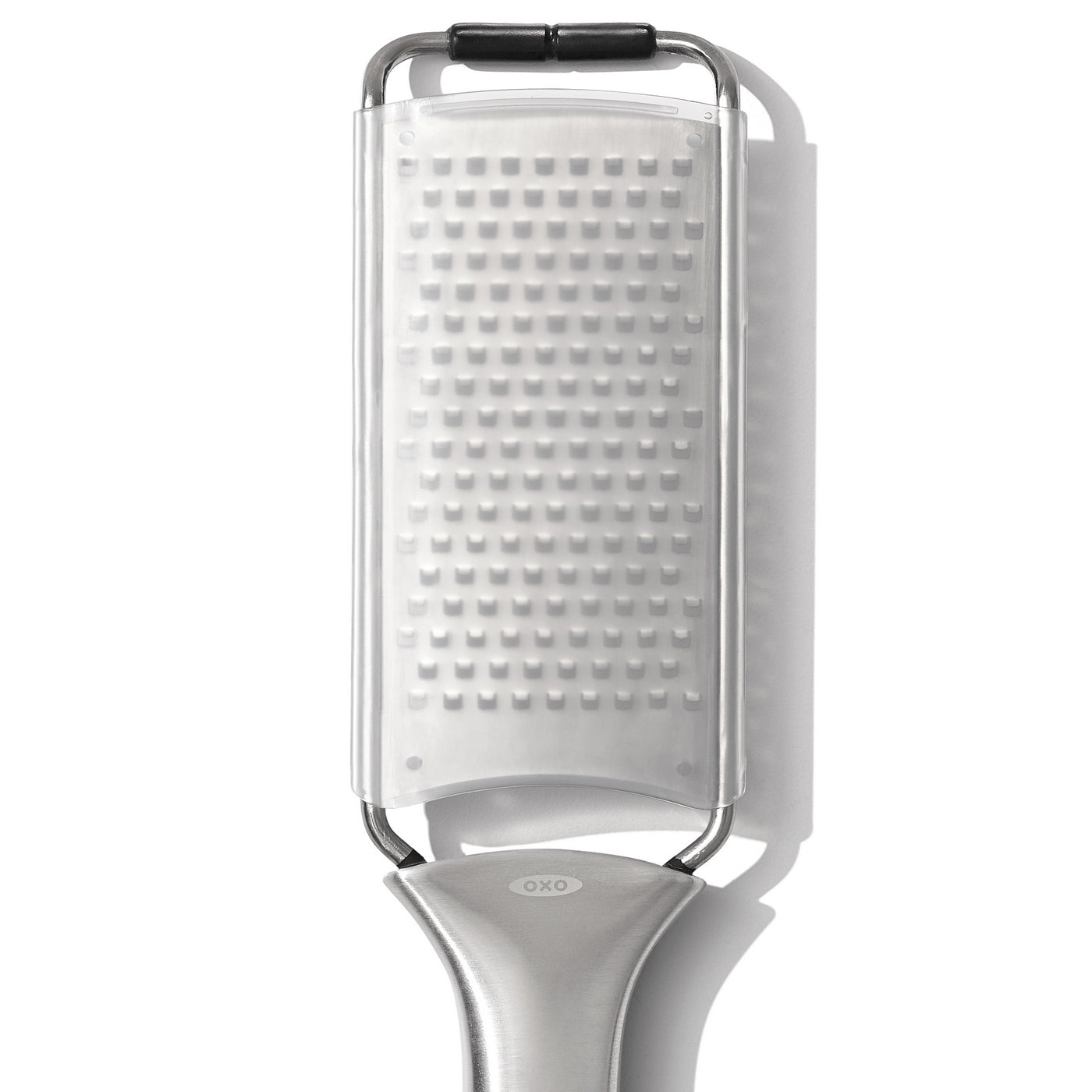 Medium Stainless Steel Grater
