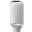 Rape Moyenne Inox