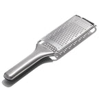 Medium Stainless Steel Grater