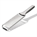 Medium Stainless Steel Grater