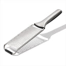 Rape Moyenne Inox