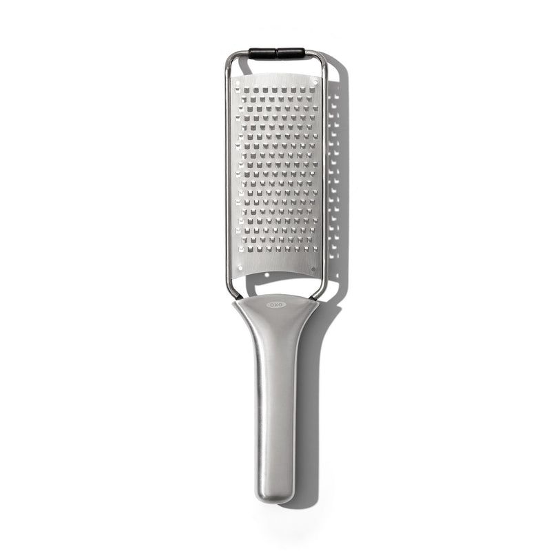 Rape Moyenne Inox