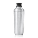 Shaker À Cocktail
