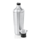 Shaker À Cocktail