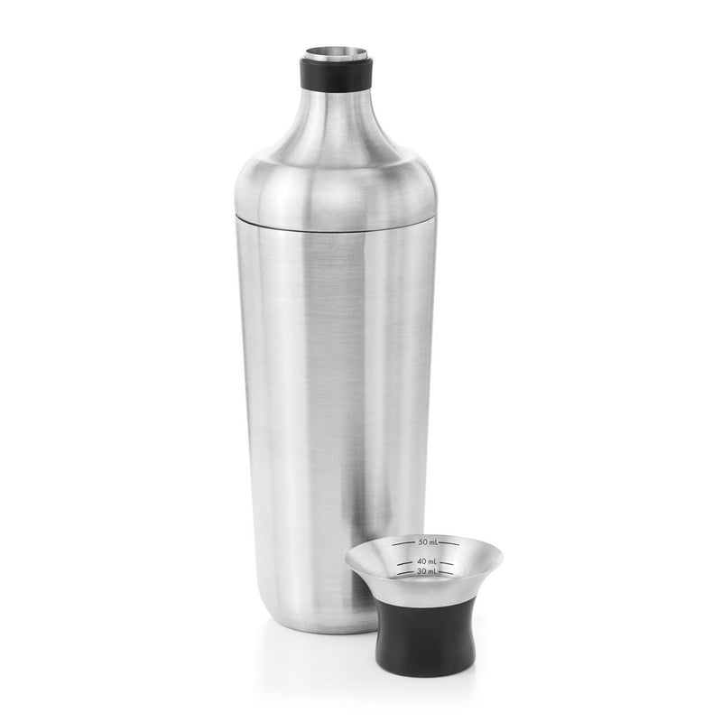 Shaker À Cocktail