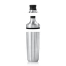 Shaker À Cocktail