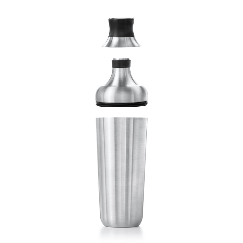 Shaker À Cocktail