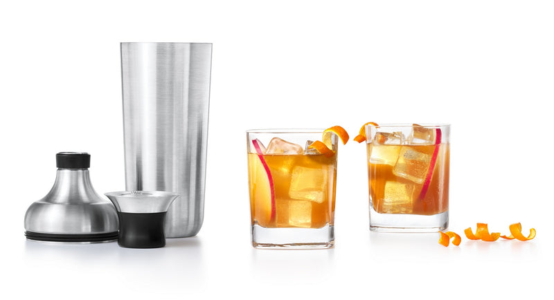 Shaker À Cocktail