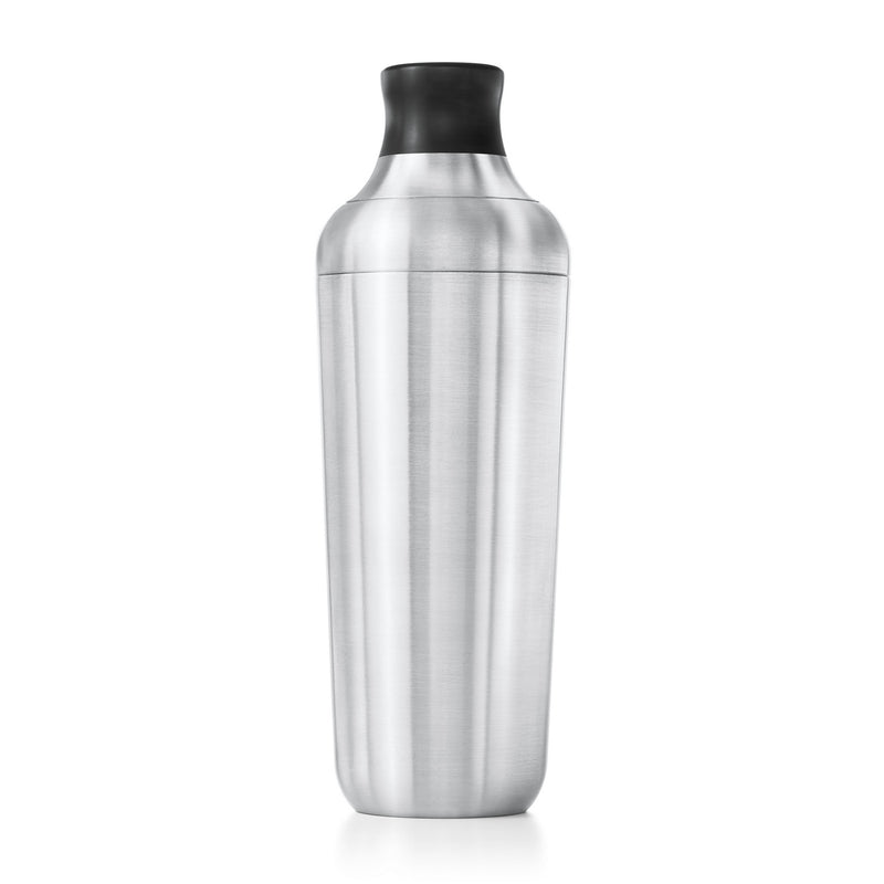 Shaker À Cocktail