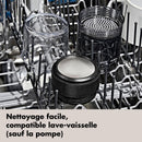 Cafetiere Nomade