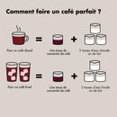 Cafetiere Nomade
