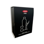 Caja De Cócteles: Coctelera Y Jigger Doble