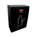 Coffret Cocktail : Shaker Et Pilon