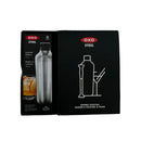 Coffret Cocktail : Shaker Et Pilon