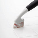 Lot : 4 Brosses (2 Brosses D'Entretien + 1 Brosse Multi-Usages + 1 Brosse Pour J