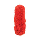 Lot : 1 Plumeau Microfibres (Avec Manche Téléscopique) + 1 Recharge