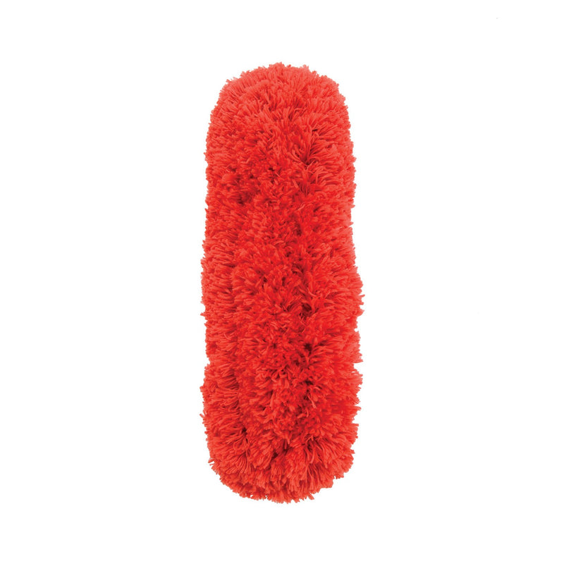 Lot : 1 Plumeau Microfibres (Avec Manche Téléscopique) + 1 Recharge