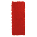 Lot : 1 Balai Serpillère Microfibre + 1 Microfibre De Rechange