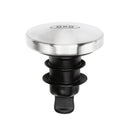 Lot : 2 Sets De 2 Bouchons Stoppeurs Extensibles