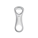 Lot : 1 Tire-Bouchon Sommelier + 1 Décapsuleur En Inox