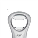 Lot : 1 Tire-Bouchon Sommelier + 1 Décapsuleur En Inox