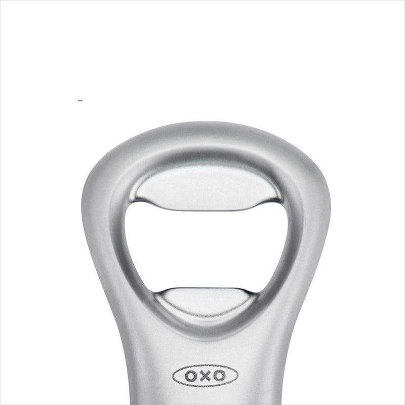 Lot : 1 Tire-Bouchon Sommelier + 1 Décapsuleur En Inox