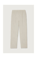 American Vintage - Pantalones - Mastic - Mujer