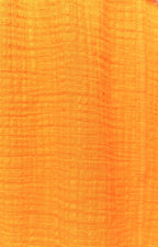 American Vintage - Midi Skirt - Orangeade - Women