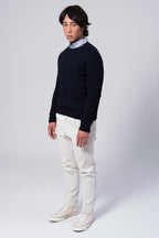 Pantalon Corduroy