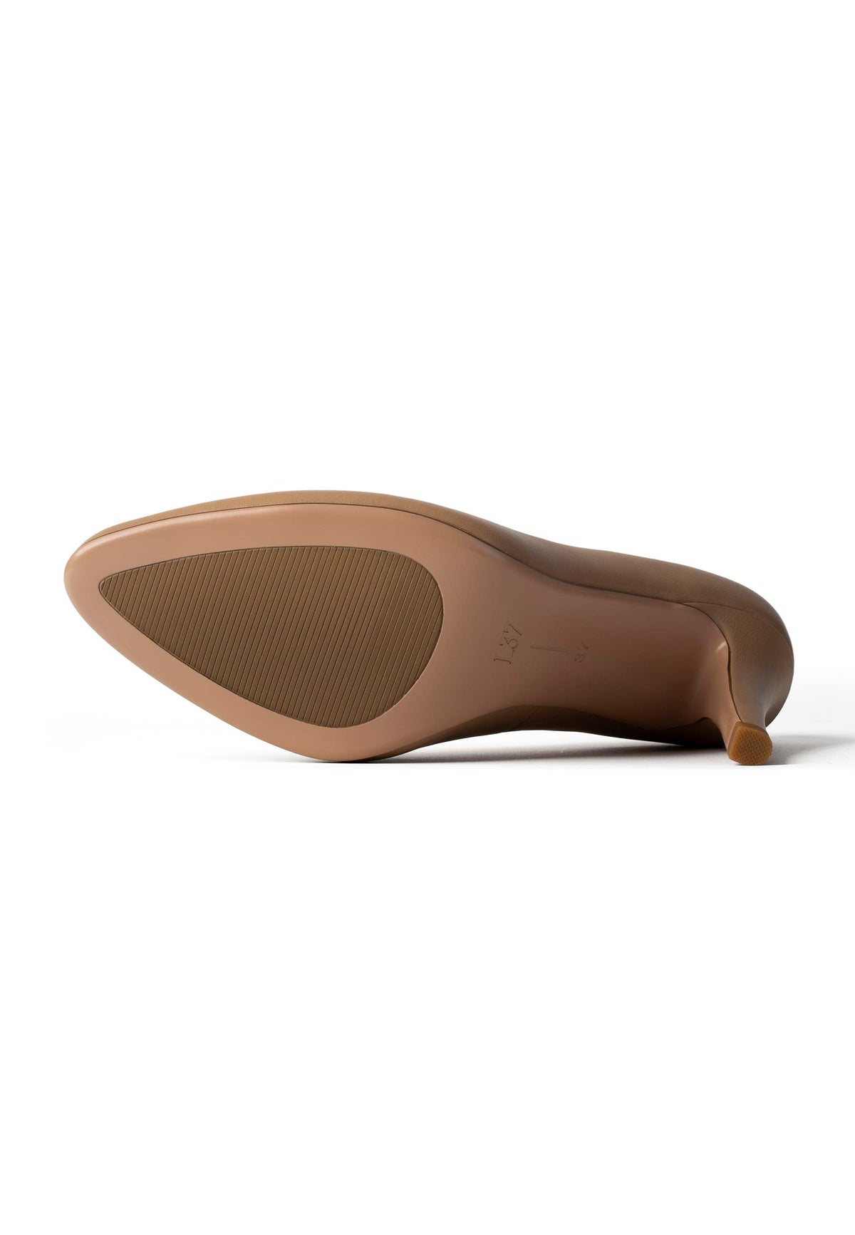 Bailarinas Capri Breeze - Beige