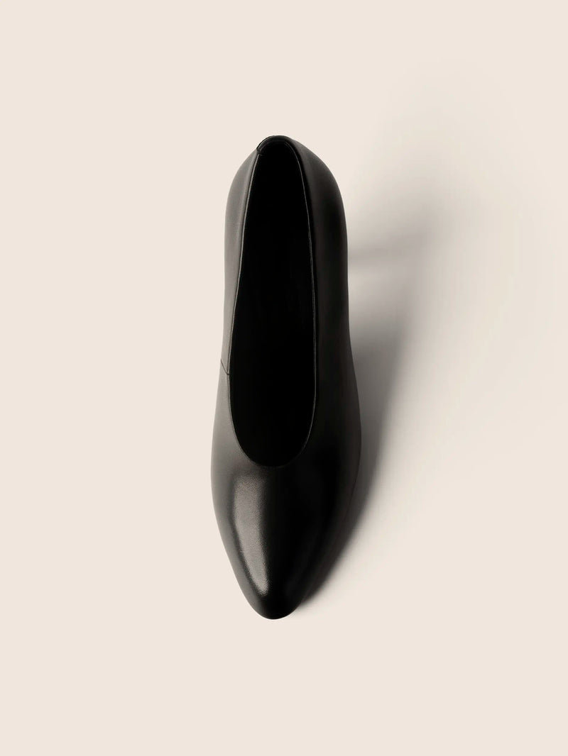 Escarpins Capri Breeze - Noir