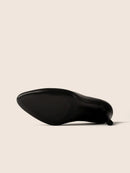 Escarpins Capri Breeze - Noir