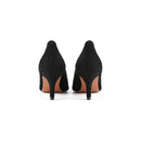 Escarpins Celebrity - Noir