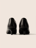 Décolleté Coco Mirage - Nero
