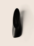 Décolleté Coco Mirage - Nero