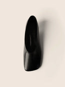 Zapatos de salón Coco Mirage - Negro
