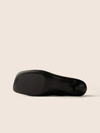 Décolleté Coco Mirage - Nero