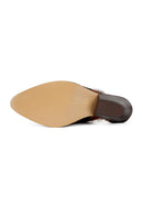 Sandales Dallas - Multicolore