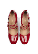 Zapatos de tacón Feel This Way - Alto