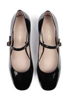 Derby Fall In Love - Nero