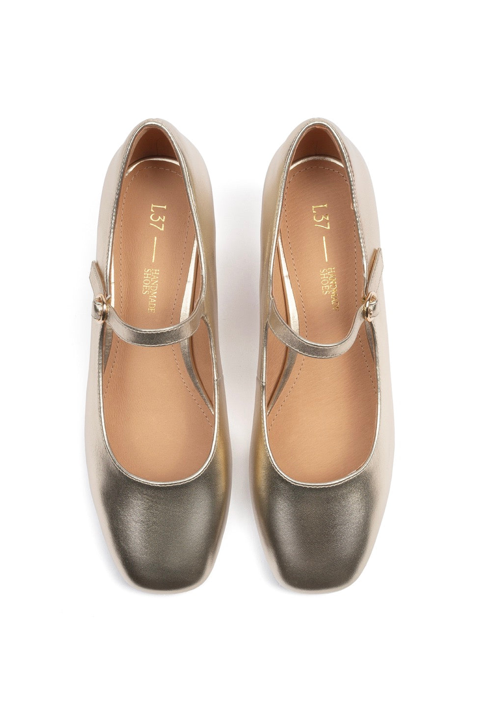 Derbies Fall In Love - Or