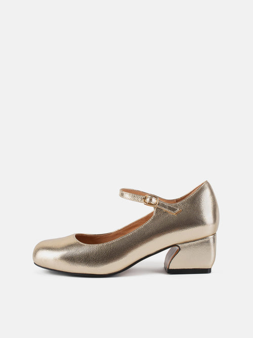 Derbies Hear Me Out - Or